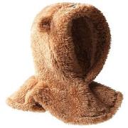 Muts The North Face Baby Bear