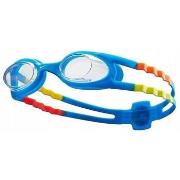 Zonnebril Nike Os Chrome Junior