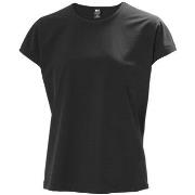 T-shirt Korte Mouw Helly Hansen 34350990