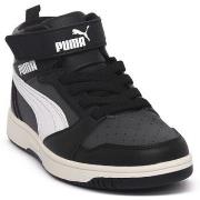 Hoge Sneakers Puma Rebound V6