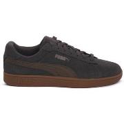 Lage Sneakers Puma Smash 3.0