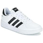 Lage Sneakers adidas COURTBEAT