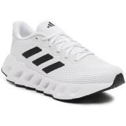 Hardloopschoenen adidas IF5719