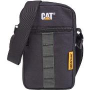 Schoudertas Caterpillar Tactical Utility