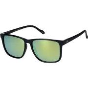 Zonnebril 4F O3137
