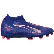 Voetbalschoenen Puma Ultra 5 Match+ll