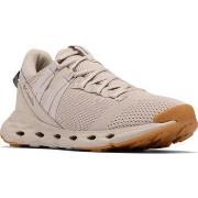 Lage Sneakers Columbia BM7249096