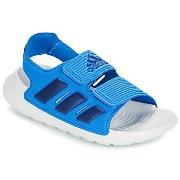 Sandalen adidas ALTASWIM 2.0 C