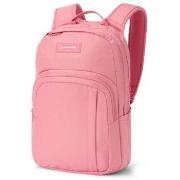 Rugzak Dakine D1000433710