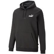 Sweater Puma 67447161