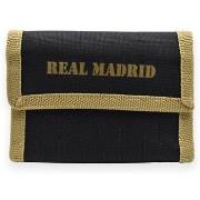 Portemonnee Real Madrid RM6CAR10