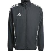 Sweater adidas IW0418