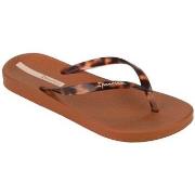 Teenslippers Ipanema Anat Connect