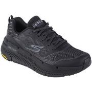 Lage Sneakers Skechers Max Cushioning Premier 2.0