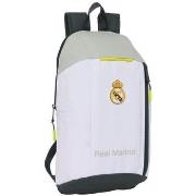 Rugzak Real Madrid 612554821