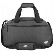 Sporttas 4F T3519