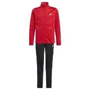 Trainingspak adidas IJ6305