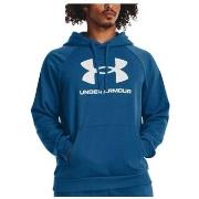 Sweater Under Armour 1379758426