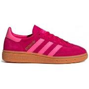 Lage Sneakers adidas Handball Spezial