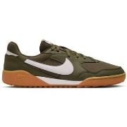 Lage Sneakers Nike Terra Manta