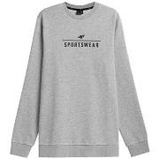 Sweater 4F M692 M 27m