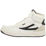 Hoge Sneakers Fila Sevaro Mid