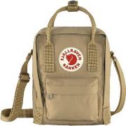 Handtas Fjallraven F23797221