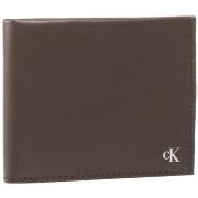 Portemonnee Calvin Klein Jeans K50K506188