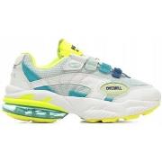 Lage Sneakers Puma Cell Venom