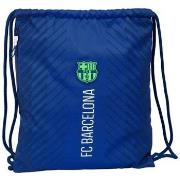 Rugzak Fc Barcelona 612525865