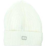 Muts Tommy Hilfiger AW0AW15462YBI