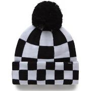 Muts Vans Spirit Pom