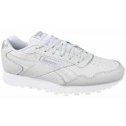 Lage Sneakers Reebok Sport Glide