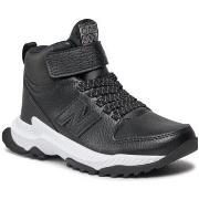 Laarzen New Balance 800