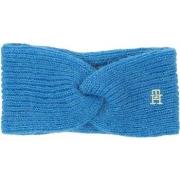 Pet Tommy Hilfiger Timeless