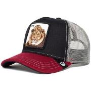 Pet Goorin Bros Circwool Of Life Osfa