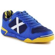 Voetbalschoenen Munich 3071058