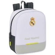 Rugzak Real Madrid 612554232