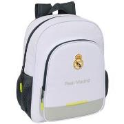 Rugzak Real Madrid 612554640