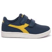 Lage Sneakers Diadora 182470C6156