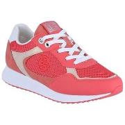 Lage Sneakers Bagatt Ara