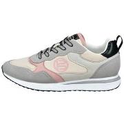 Lage Sneakers Bagatt Ara