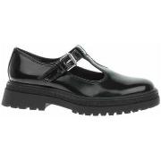 Mocassins Tamaris 12432445001