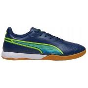 Voetbalschoenen Puma King Match It