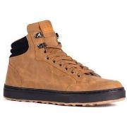 Laarzen Bustagrip TRANSIT