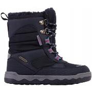 Snowboots Kappa Alido Ii Tex