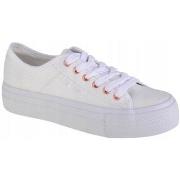 Lage Sneakers Lee Cooper B22373