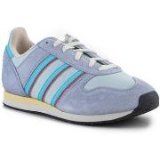 Lage Sneakers adidas Race Walk