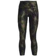 Legging Under Armour Aop Ankle Leg