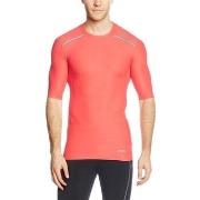 T-shirt Korte Mouw adidas Techfit Climachill